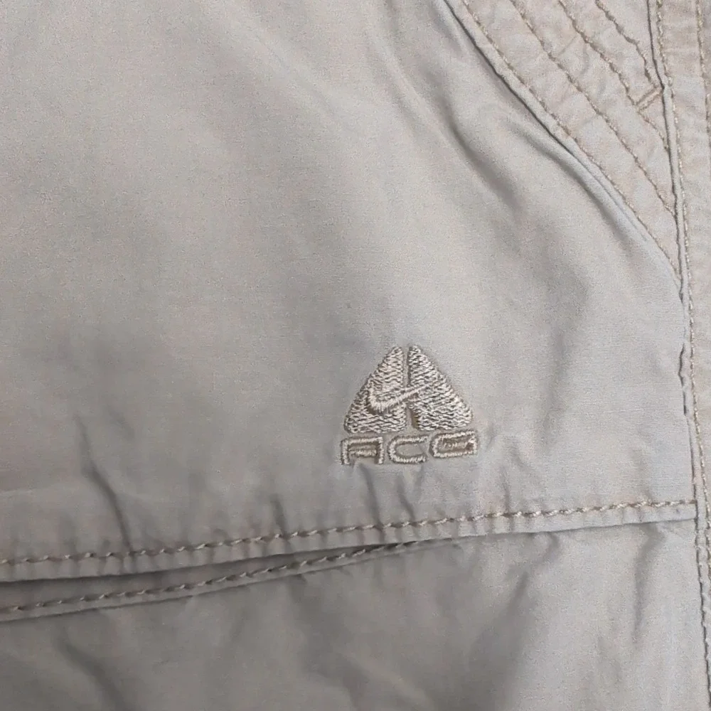 Nike ACG nike acg